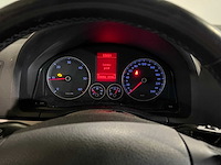 Volkswagen golf 1.9 tdi comfl. bluem, 48-hkk-6 - afbeelding 3 van  17