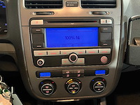 Volkswagen golf 1.9 tdi comfl. bluem, 48-hkk-6 - afbeelding 5 van  17