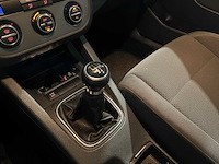 Volkswagen golf 1.9 tdi comfl. bluem, 48-hkk-6 - afbeelding 6 van  17