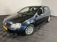Volkswagen golf 1.9 tdi comfl. bluem, 48-hkk-6