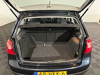 Volkswagen golf 1.9 tdi comfl. bluem, 48-hkk-6 - afbeelding 12 van  17
