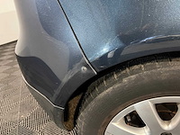 Volkswagen golf 1.9 tdi comfl. bluem, 48-hkk-6 - afbeelding 15 van  17