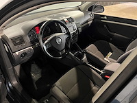Volkswagen golf 1.9 tdi comfl. bluem, 48-hkk-6 - afbeelding 17 van  17