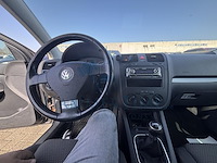 Volkswagen golf 1.9 tdi gt sport, 2008 - afbeelding 7 van  31