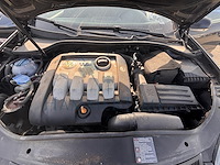 Volkswagen golf 1.9 tdi gt sport, 2008 - afbeelding 21 van  31