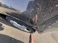 Volkswagen golf 1.9 tdi gt sport, 2008 - afbeelding 24 van  31