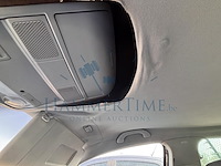 Volkswagen golf 1.9 tdi gt sport, 2008 - afbeelding 25 van  31