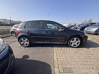 Volkswagen golf 1.9 tdi gt sport, 2008 - afbeelding 26 van  31