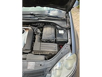 Volkswagen golf 1.9 tdi optive 25-xf-kg