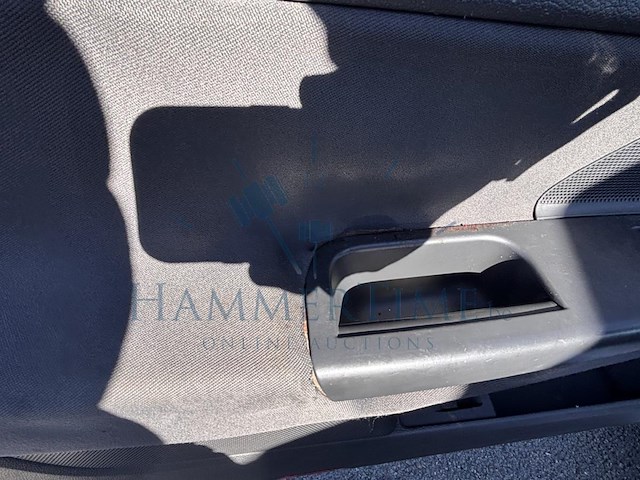 Volkswagen golf 1.9 tdi trendline, 2007 - afbeelding 2 van  41