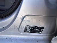 Volkswagen golf 1.9 tdi trendline, 2007 - afbeelding 5 van  41