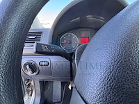 Volkswagen golf 1.9 tdi trendline, 2007 - afbeelding 15 van  41