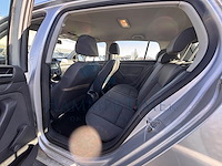Volkswagen golf 1.9 tdi trendline, 2007 - afbeelding 18 van  41