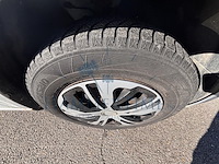 Volkswagen golf 1.9 tdi trendline, 2007 - afbeelding 22 van  41