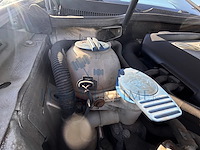 Volkswagen golf 1.9 tdi trendline, 2007 - afbeelding 25 van  41