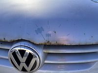 Volkswagen golf 1.9 tdi trendline, 2007 - afbeelding 26 van  41