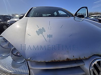 Volkswagen golf 1.9 tdi trendline, 2007 - afbeelding 28 van  41