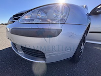 Volkswagen golf 1.9 tdi trendline, 2007 - afbeelding 29 van  41