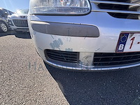 Volkswagen golf 1.9 tdi trendline, 2007 - afbeelding 31 van  41