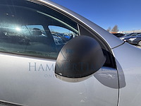 Volkswagen golf 1.9 tdi trendline, 2007 - afbeelding 32 van  41