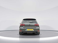 Volkswagen golf 2.0 gti 2009 | j-629-xs i - afbeelding 3 van  30