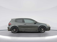 Volkswagen golf 2.0 gti 2009 | j-629-xs i - afbeelding 7 van  30