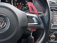 Volkswagen golf 2.0 gti 2009 | j-629-xs i - afbeelding 10 van  30