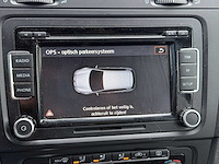 Volkswagen golf 2.0 gti 2009 | j-629-xs i - afbeelding 13 van  30