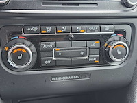 Volkswagen golf 2.0 gti 2009 | j-629-xs i - afbeelding 14 van  30