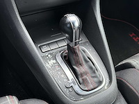 Volkswagen golf 2.0 gti 2009 | j-629-xs i - afbeelding 15 van  30
