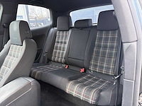 Volkswagen golf 2.0 gti 2009 | j-629-xs i - afbeelding 17 van  30