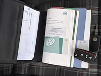 Volkswagen golf 2.0 gti 2009 | j-629-xs i - afbeelding 22 van  30