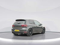 Volkswagen golf 2.0 gti 2009 | j-629-xs i - afbeelding 12 van  30