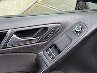 Volkswagen golf 2.0 gti 2009 | j-629-xs i - afbeelding 30 van  30