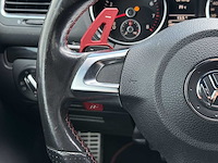Volkswagen golf 2.0 gti 2009 | j-629-xs i - afbeelding 4 van  31