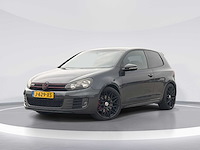 Volkswagen golf 2.0 gti 2009 | j-629-xs i - afbeelding 1 van  31