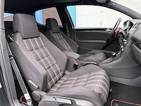 Volkswagen golf 2.0 gti 2009 | j-629-xs i - afbeelding 12 van  31