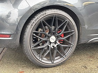 Volkswagen golf 2.0 gti 2009 | j-629-xs i - afbeelding 27 van  31