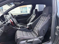 Volkswagen golf 2.0 gti 2009 | j-629-xs i - afbeelding 15 van  31