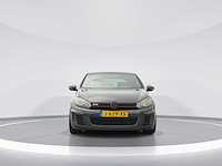 Volkswagen golf 2.0 gti 2009 | j-629-xs i - afbeelding 17 van  31