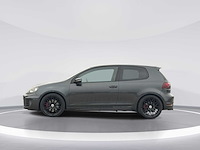Volkswagen golf 2.0 gti 2009 | j-629-xs i - afbeelding 19 van  31