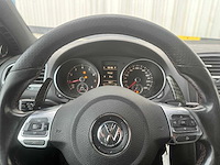 Volkswagen golf 2.0 gti automaat, g-997-vl - afbeelding 2 van  14