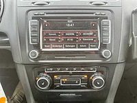 Volkswagen golf 2.0 gti automaat, g-997-vl - afbeelding 3 van  14