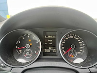 Volkswagen golf 2.0 gti automaat, g-997-vl - afbeelding 6 van  14