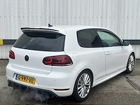 Volkswagen golf 2.0 gti automaat, g-997-vl - afbeelding 7 van  14