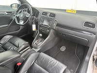 Volkswagen golf 2.0 gti automaat, g-997-vl - afbeelding 12 van  14