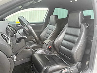 Volkswagen golf 2.0 gti automaat, g-997-vl - afbeelding 13 van  14