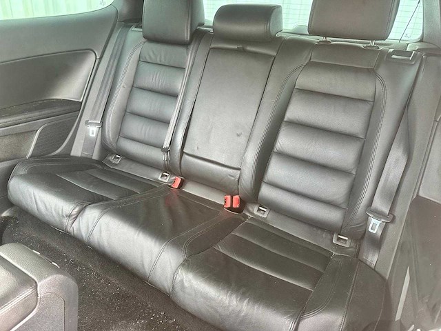 Volkswagen golf 2.0 gti automaat, g-997-vl - afbeelding 14 van  14