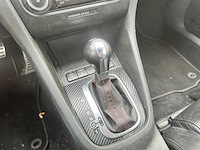 Volkswagen golf 2.0 gti automaat, g-997-vl - afbeelding 4 van  14