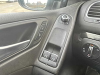 Volkswagen golf 2.0 gti automaat, g-997-vl - afbeelding 5 van  14